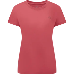BALI PURPOSE TEE Knallerangebot