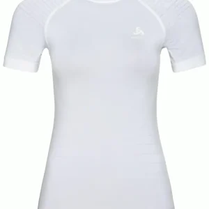 BL TOP crew neck s/s PERFORMANCE LIGHT Sofort Bestellen