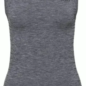 Angebot BL TOP crew neck singlet PERFORMANCE LIG