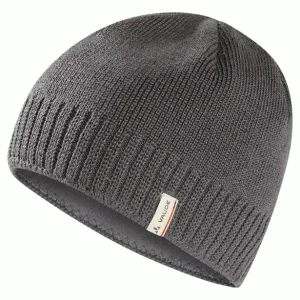 Edo Beanie III Sonderaktion
