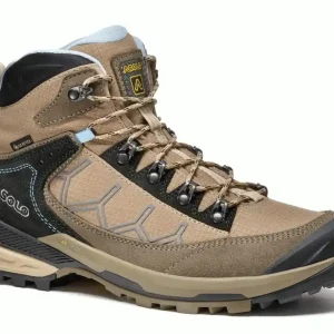 Saisonangebot FALCON EVO GV ML