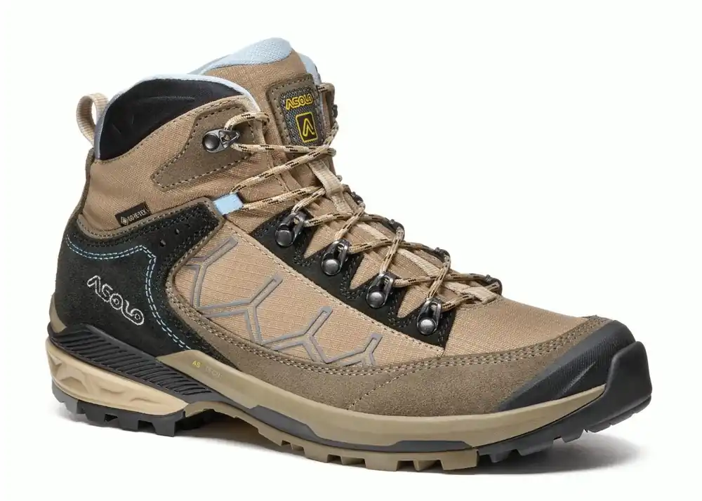 Saisonangebot FALCON EVO GV ML