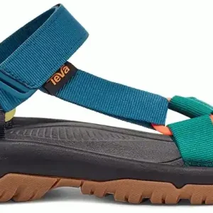 Online Kaufen Hurricane XLT2 Mens