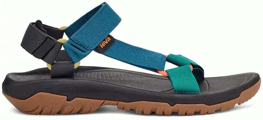 Online Kaufen Hurricane XLT2 Mens