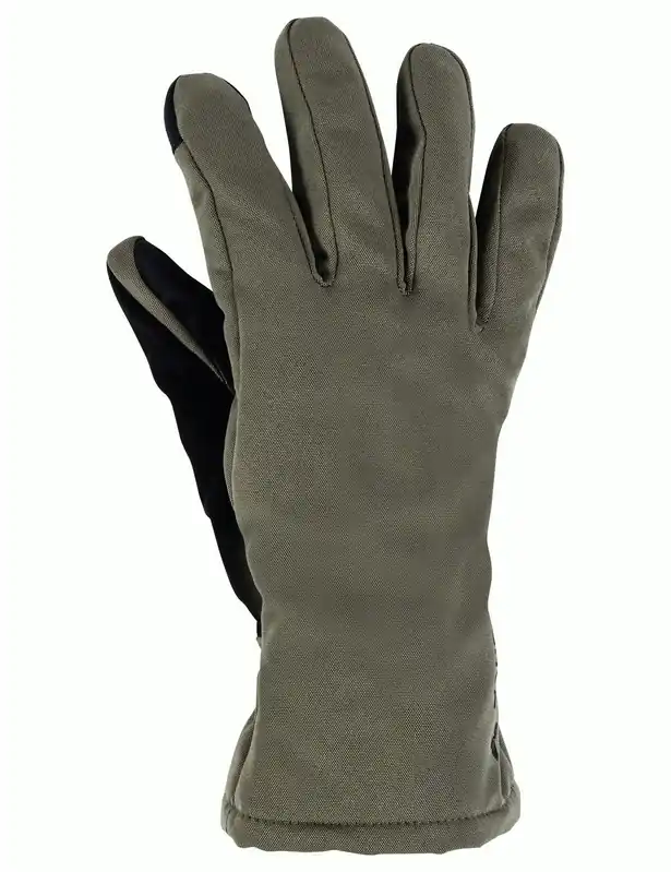 Manukau Gloves Sichere Zahlung