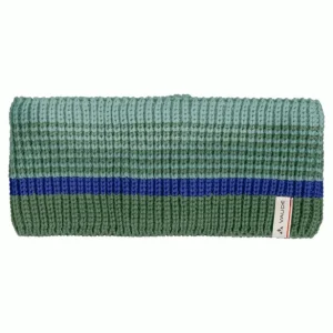 Ausverkauf Melbu Headband IV