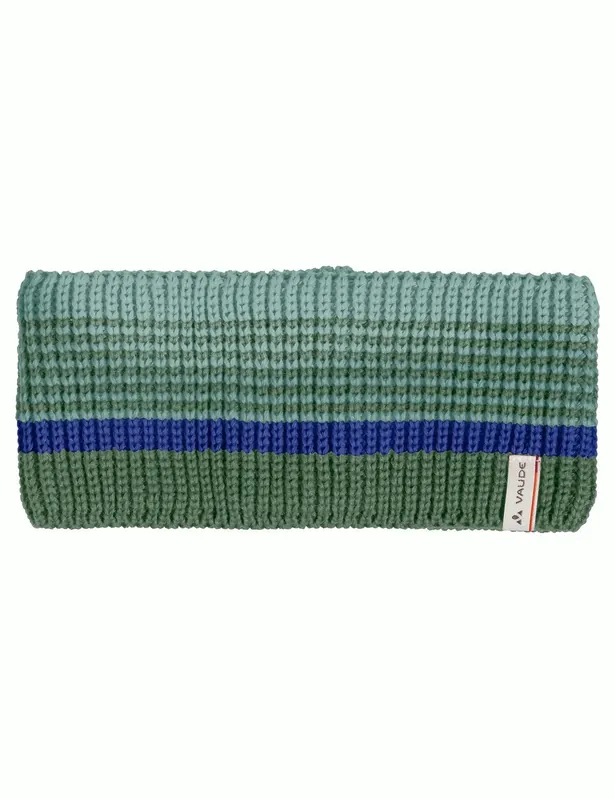 Ausverkauf Melbu Headband IV