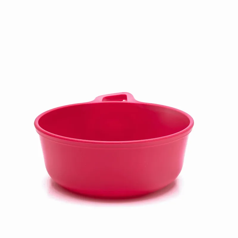 Online Kaufen Müslitopf