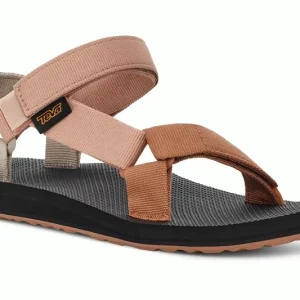 Online Kaufen Original Universal Womens