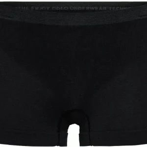 Panty PERFORMANCE LIGHT Direkt Vom Hersteller
