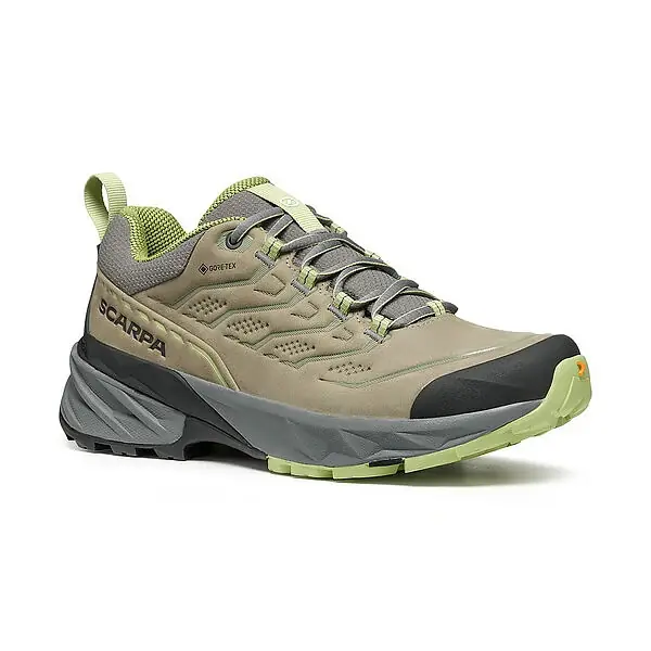 Sichere Zahlung Rush 2 Pro GTX Wmn