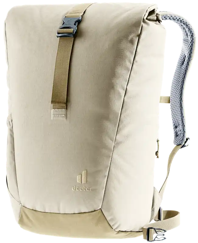 Preisreduziert Stepout 22
