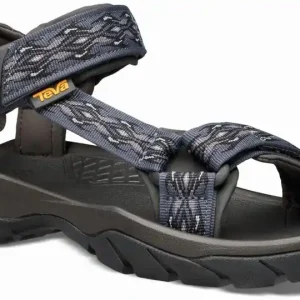 Kracherpreis Terra Fi 5 Universal Men