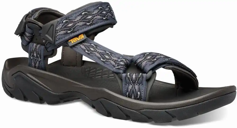 Kracherpreis Terra Fi 5 Universal Men