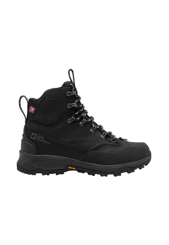 Heißes Angebot TERRAQUEST ARCTIC TEXAPORE MID W