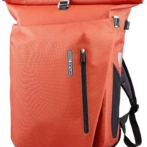Sofort Bestellen Vario 26L QL2.1