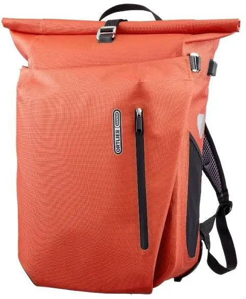 Sofort Bestellen Vario 26L QL2.1