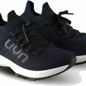 WOMAN LACES TREK SHOES Super-Preis