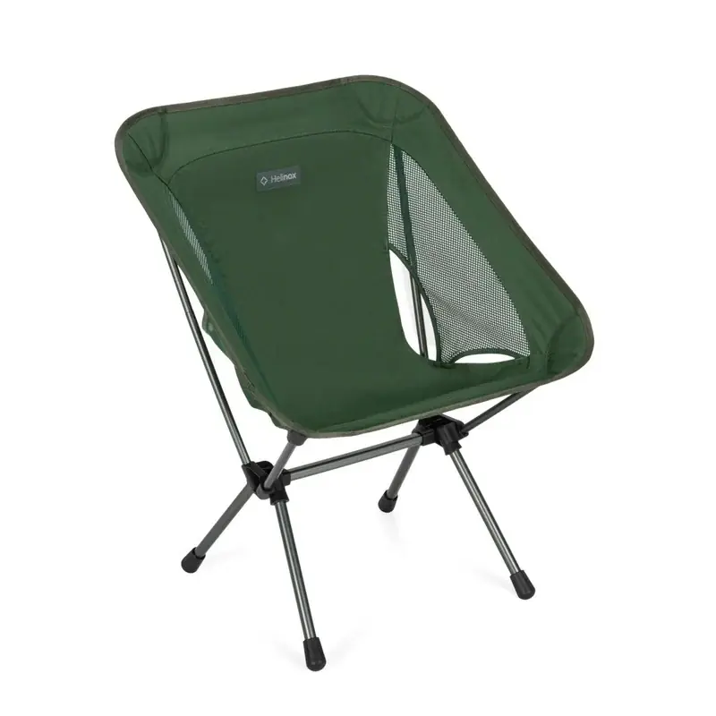 Chair One Angebot