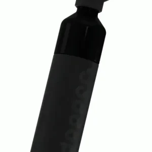Top-Preis Dopper Insulated