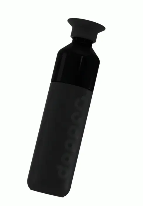Top-Preis Dopper Insulated