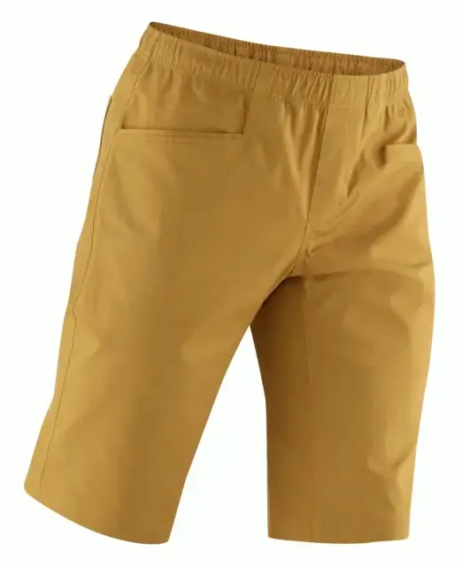 Me Dojo Shorts Garantierte Lieferung