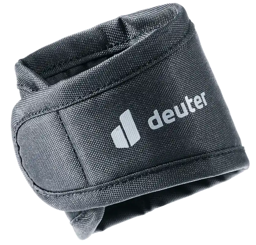 Kracherpreis Pants Protector