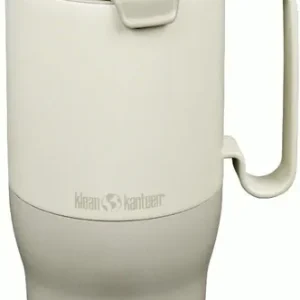 Begrenztes Angebot 1064ml Rise Tumbler (Flip Lid)