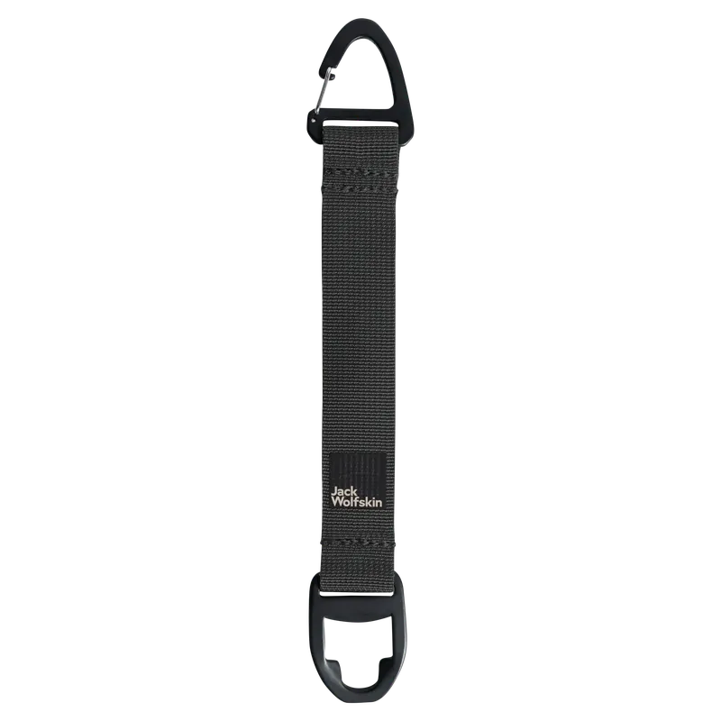 Nur Heute 365 KEY CHAIN