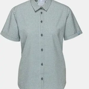 Neuheit Aada Shirt Women