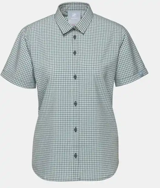 Neuheit Aada Shirt Women
