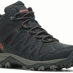 ACCENTOR 3 SPORT MID GTX MEN Expressversand