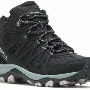 Finale Aktion ACCENTOR 3 SPORT MID GTX WMN