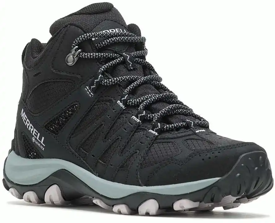 Finale Aktion ACCENTOR 3 SPORT MID GTX WMN