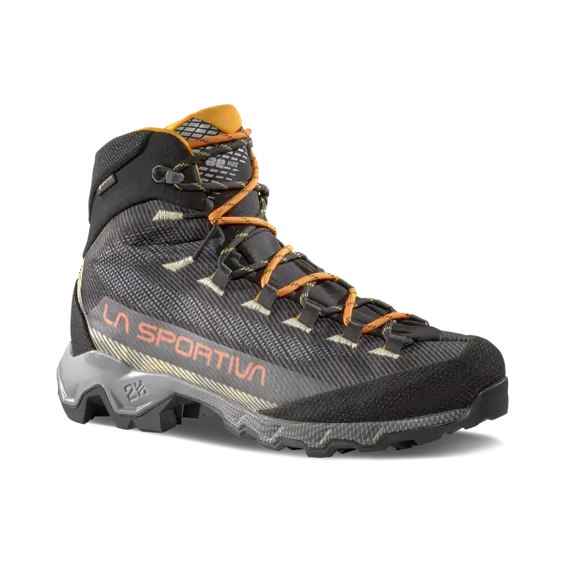Super-Preis Aequilibrium Hike Gtx