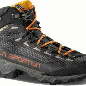 Aequilibrium Hike GTX Aktuell