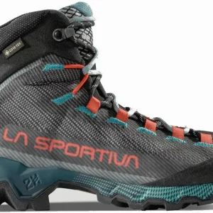 Aequilibrium Hike GTX Woman Wochenendangebot