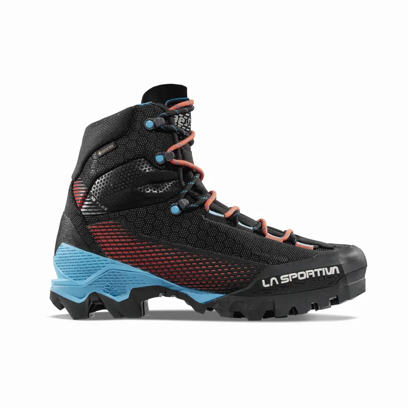 Angebot Aequilibrium ST Woman GTX