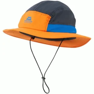 Sichere Zahlung Aerofoil Boonie