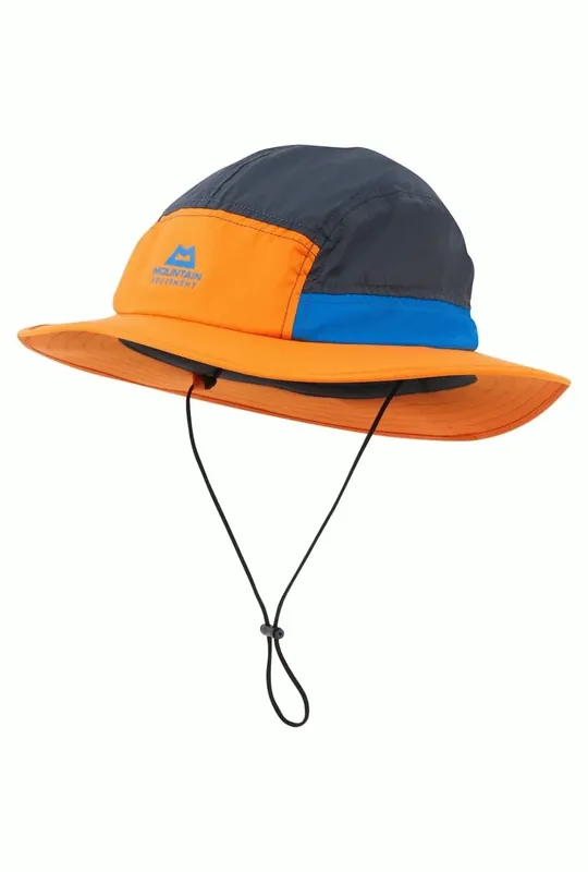 Sichere Zahlung Aerofoil Boonie