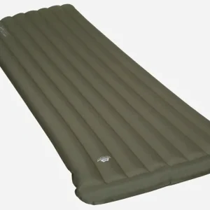 Heißes Angebot Aerostat Down 7.0 Ultra Mat