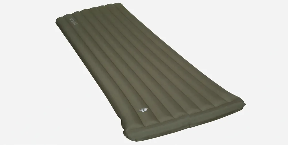 Heißes Angebot Aerostat Down 7.0 Ultra Mat
