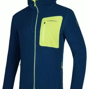 Agon Hoody M Saisonangebot