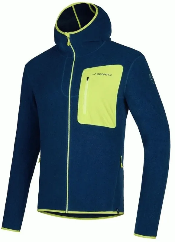 Agon Hoody M Saisonangebot