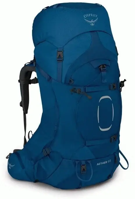 Preis Gesenkt Aether 65
