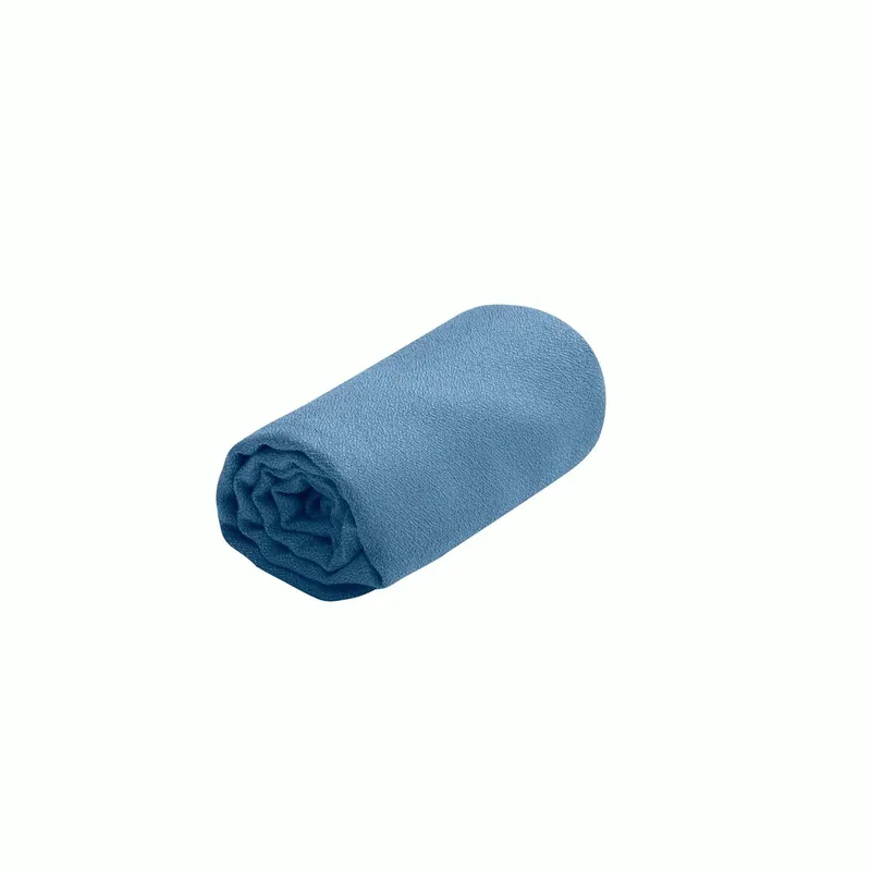 Abverkauf Airlite Towel