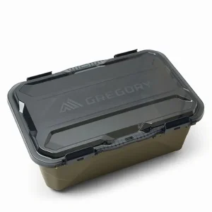 ALPACA GEAR BOX 45 Schnäppchen