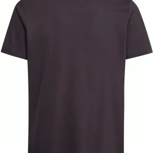 Billig Ape T-Shirt M