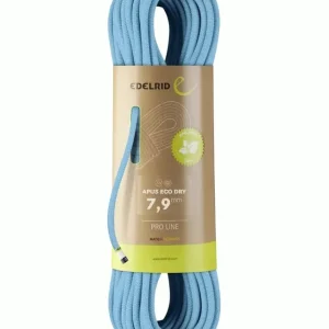 Apus Eco Dry 7,9mm Zertifiziert