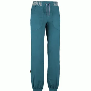 Online Kaufen ARIA